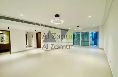 Apartment - 2 Bedrooms - 3 Bathrooms for rent in DXB Tower - Sheikh Zayed Road - Dubai