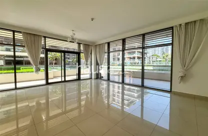 Apartment - 3 Bedrooms - 5 Bathrooms for sale in Mulberry 2 - Park Heights - Dubai Hills Estate - Dubai Apartment - 3 Bedrooms - 5 Bathrooms for sale in Mulberry 2 - Park Heights - Dubai Hills Estate - Dubai