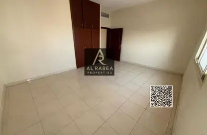 Apartment - 2 Bedrooms - 2 Bathrooms for rent in Al Naemiya Tower 1 - Al Naemiya Towers - Al Nuaimiya - Ajman Apartment - 2 Bedrooms - 2 Bathrooms for rent in Al Naemiya Tower 1 - Al Naemiya Towers - Al Nuaimiya - Ajman