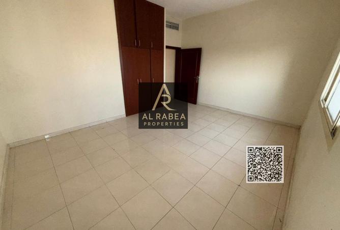 15468739 - Property Main Image
