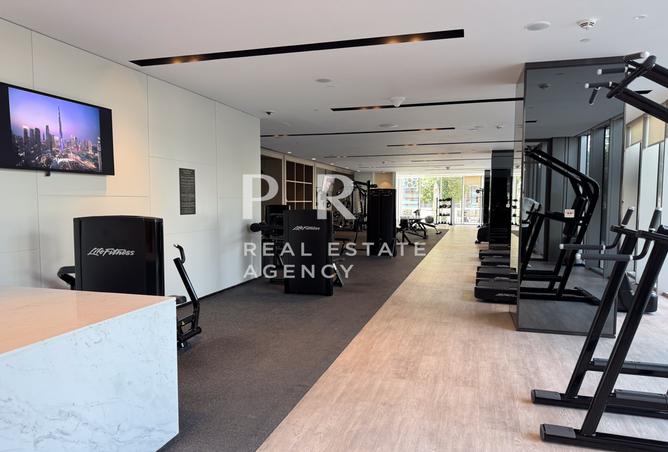 15198944 - صورة العقار 2