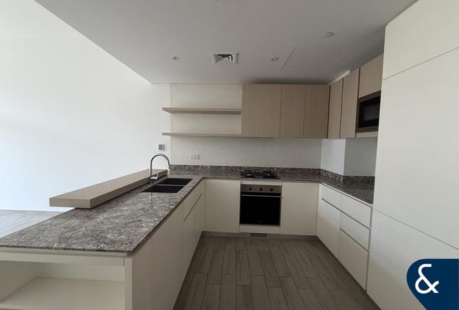 16025909 - Property Image 3