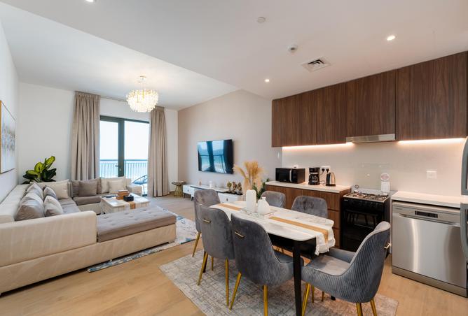 15646415 - Property Main Image