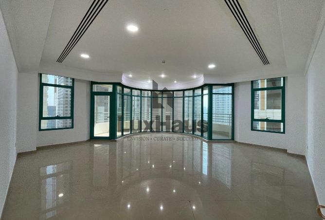 15767505 - Property Main Image