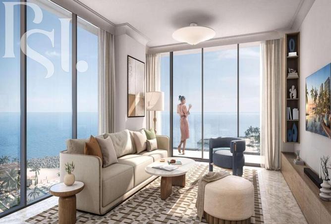 15844317 - صورة العقار 3