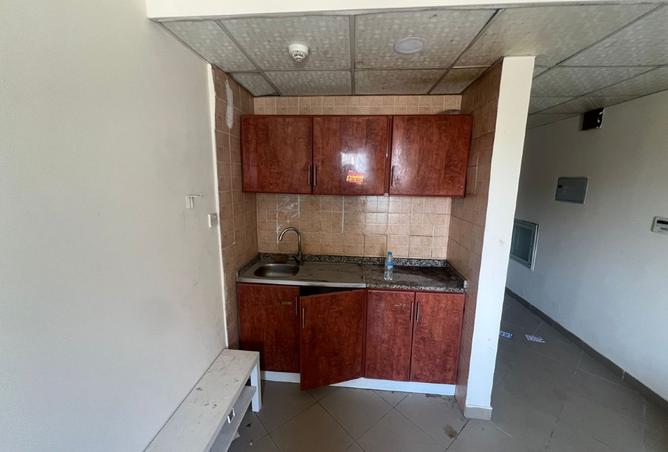 15654970 - Property Image 2