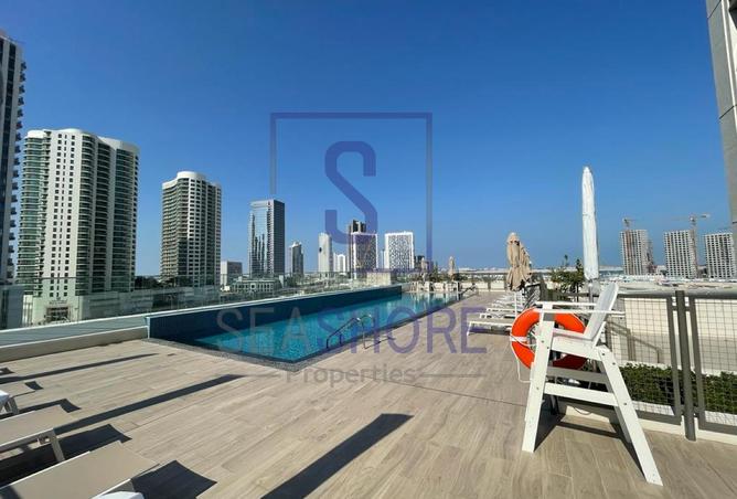 15775078 - صورة العقار 2