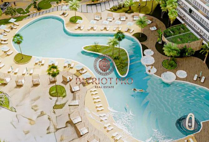 16053547 - Property Image 3