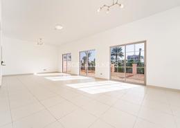 Villa - 4 bedrooms - 5 bathrooms for sale in Nad Al Sheba Villas - Nad Al Sheba 3 - Nadd Al Sheba - Dubai Villa - 4 bedrooms - 5 bathrooms for sale in Nad Al Sheba Villas - Nad Al Sheba 3 - Nadd Al Sheba - Dubai