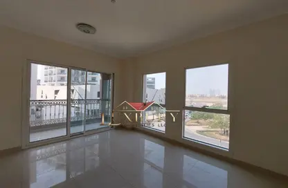 شقة - 2 غرف نوم - 2 حمامات للبيع في برج فيو ريزيدنس - ارجان - دبي