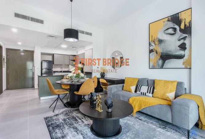 15561635 - Property Main Image