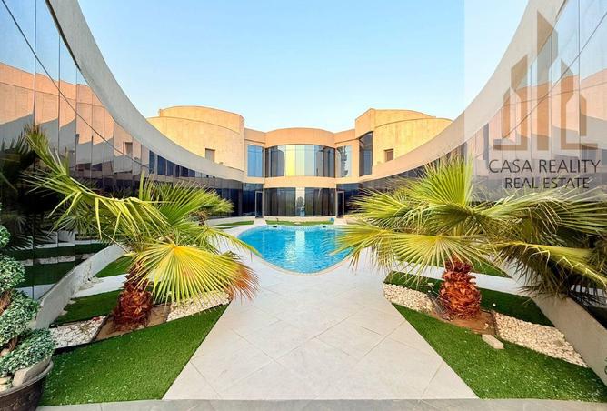 15672320 - Property Main Image