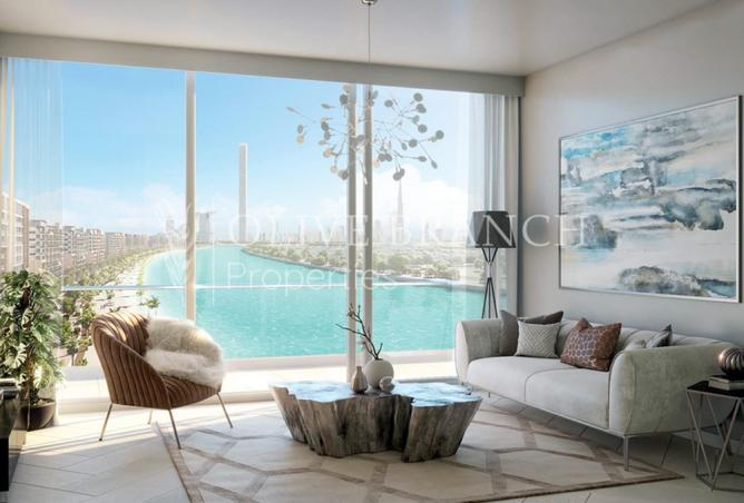 15858751 - Property Image 2