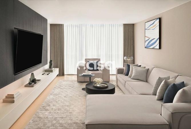 15884418 - Property Image 3