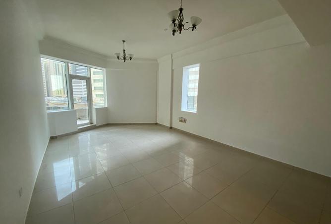 15262264 - Property Image 2