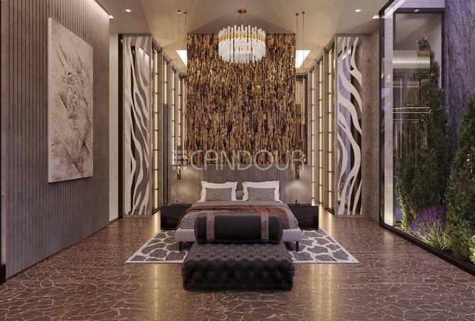 15267718 - صورة العقار 2