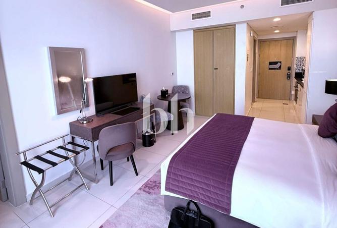 15216117 - صورة العقار 3