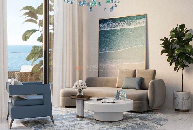 15427976 - صورة العقار 3