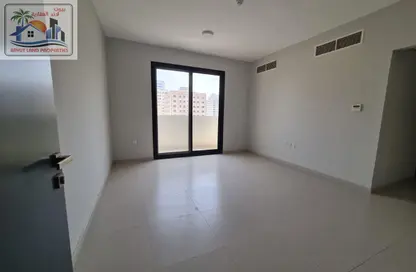 Apartment - 1 Bedroom - 1 Bathroom for rent in Abu Shagara building - Abu shagara - Sharjah