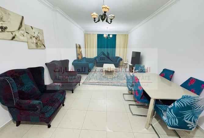 15393697 - Property Main Image