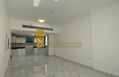 Apartment - 1 Bedroom - 2 Bathrooms for rent in Al Amir Building - Arjan - Dubai Apartment - 1 Bedroom - 2 Bathrooms for rent in Al Amir Building - Arjan - Dubai