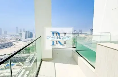 شقة - 2 غرف نوم - 2 حمامات للايجار في بن غاطي توليب - قرية الجميرا سركل - دبي شقة - 2 غرف نوم - 2 حمامات للايجار في بن غاطي توليب - قرية الجميرا سركل - دبي