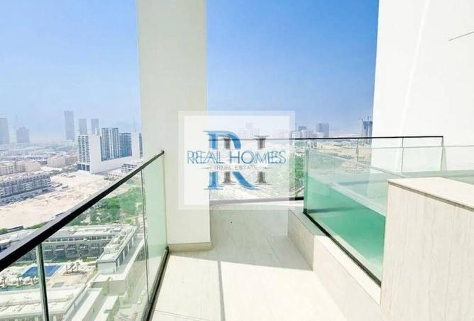 15547454 - الصورة الرئيسية للعقار