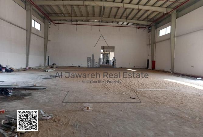 15469184 - صورة العقار 2