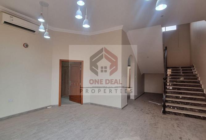 15963988 - صورة العقار 3