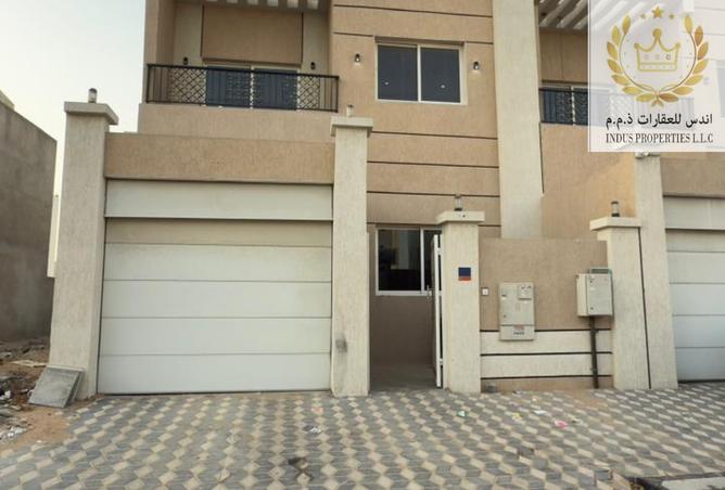 14682203 - Property Main Image