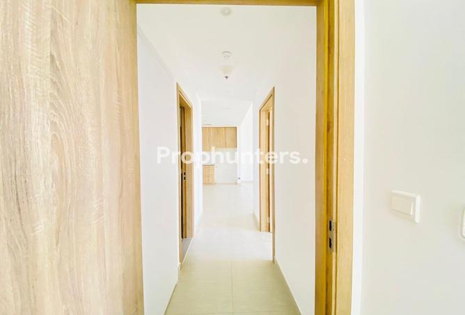 15801987 - صورة العقار 3