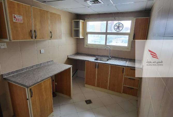 15482034 - Property Image 3