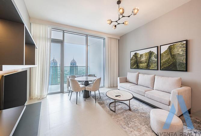 15128769 - Property Image 2