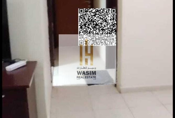 15952858 - الصورة الرئيسية للعقار