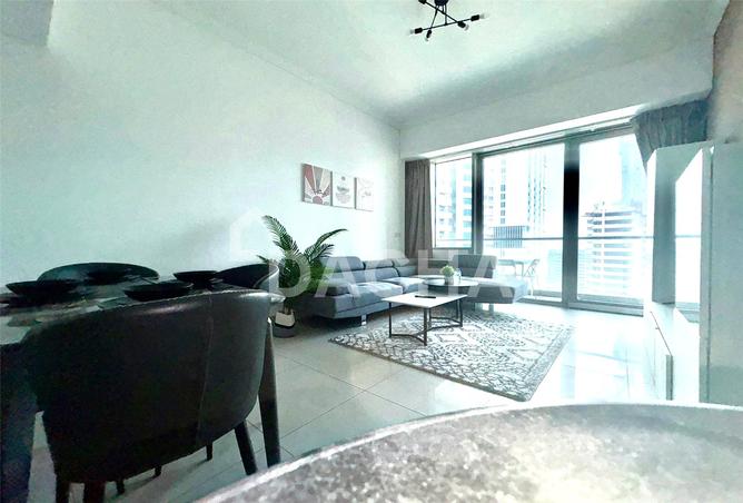 15286853 - Property Image 3