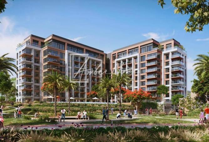 16050920 - الصورة الرئيسية للعقار