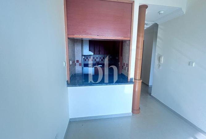 15543824 - الصورة الرئيسية للعقار