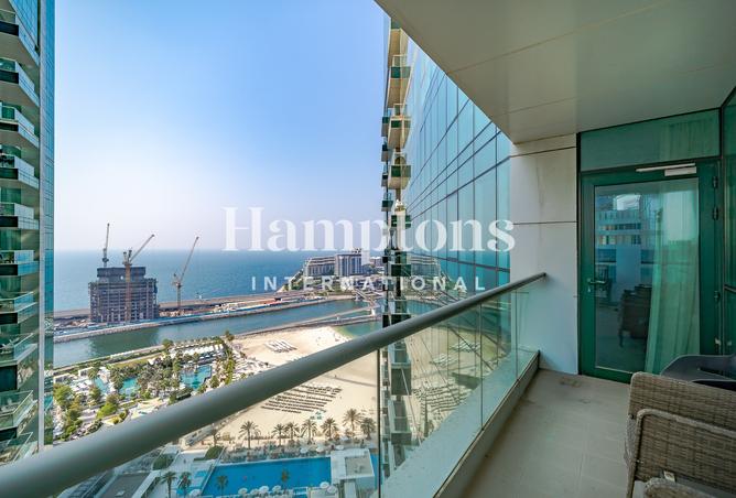 15541781 - Property Image 3