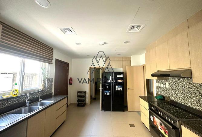 15315413 - Property Image 3