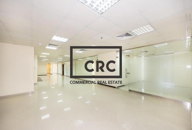 15147392 - صورة العقار 2