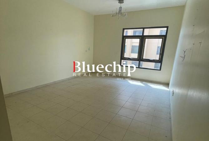 15850590 - Property Image 2