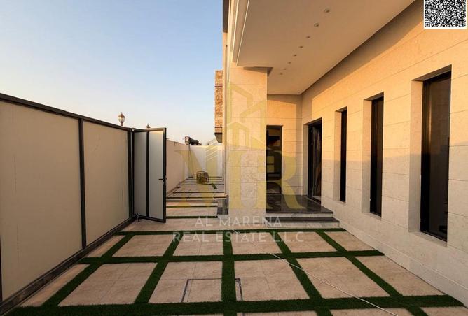 15567046 - صورة العقار 3