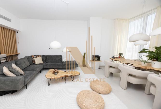 15495650 - Property Image 3