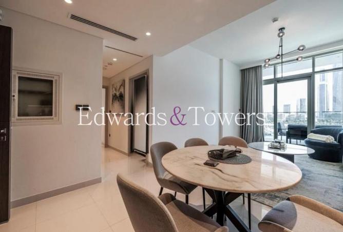 15675908 - Property Image 3