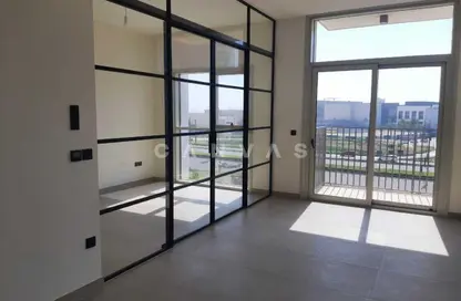 Apartment - 2 Bedrooms - 1 Bathroom for sale in Collective Tower 1 - Collective - Dubai Hills Estate - Dubai