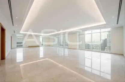 شقة - 5 غرف نوم - 6 حمامات للايجار في برج السيف 2 - (JLT) مجمع U - أبراج بحيرة الجميرا - دبي شقة - 5 غرف نوم - 6 حمامات للايجار في برج السيف 2 - (JLT) مجمع U - أبراج بحيرة الجميرا - دبي