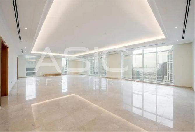 15514462 - Property Main Image