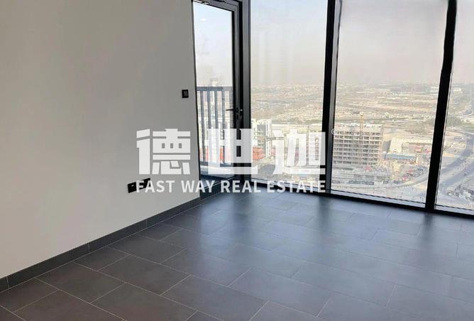 15701853 - صورة العقار 2