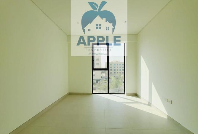 15583581 - Property Image 3