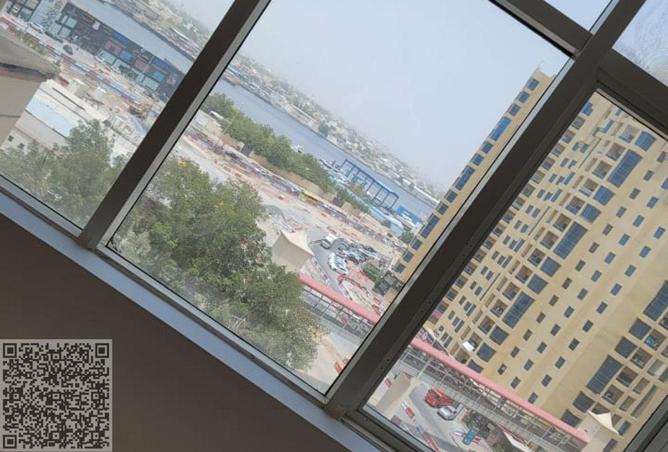 16062487 - صورة العقار 2